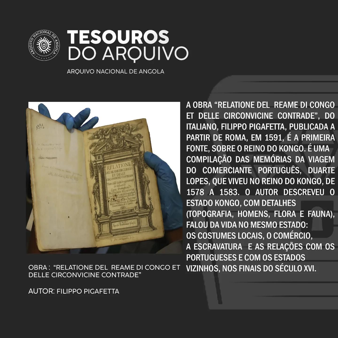<br />
<b>Notice</b>:  Undefined index: title in <b>/home/gov/public_html/portais-governo-producao/themes/portalweb/galeria-itens.php</b> on line <b>148</b><br />
