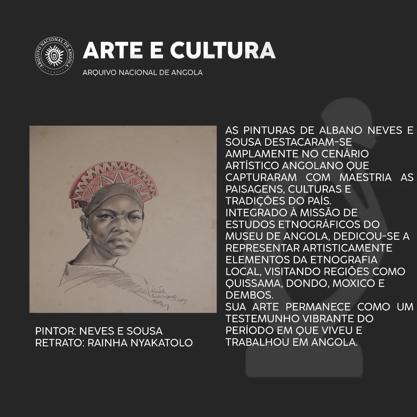 <br />
<b>Notice</b>:  Undefined index: title in <b>/home/gov/public_html/portais-governo-producao/themes/portalweb/galeria-itens.php</b> on line <b>148</b><br />
