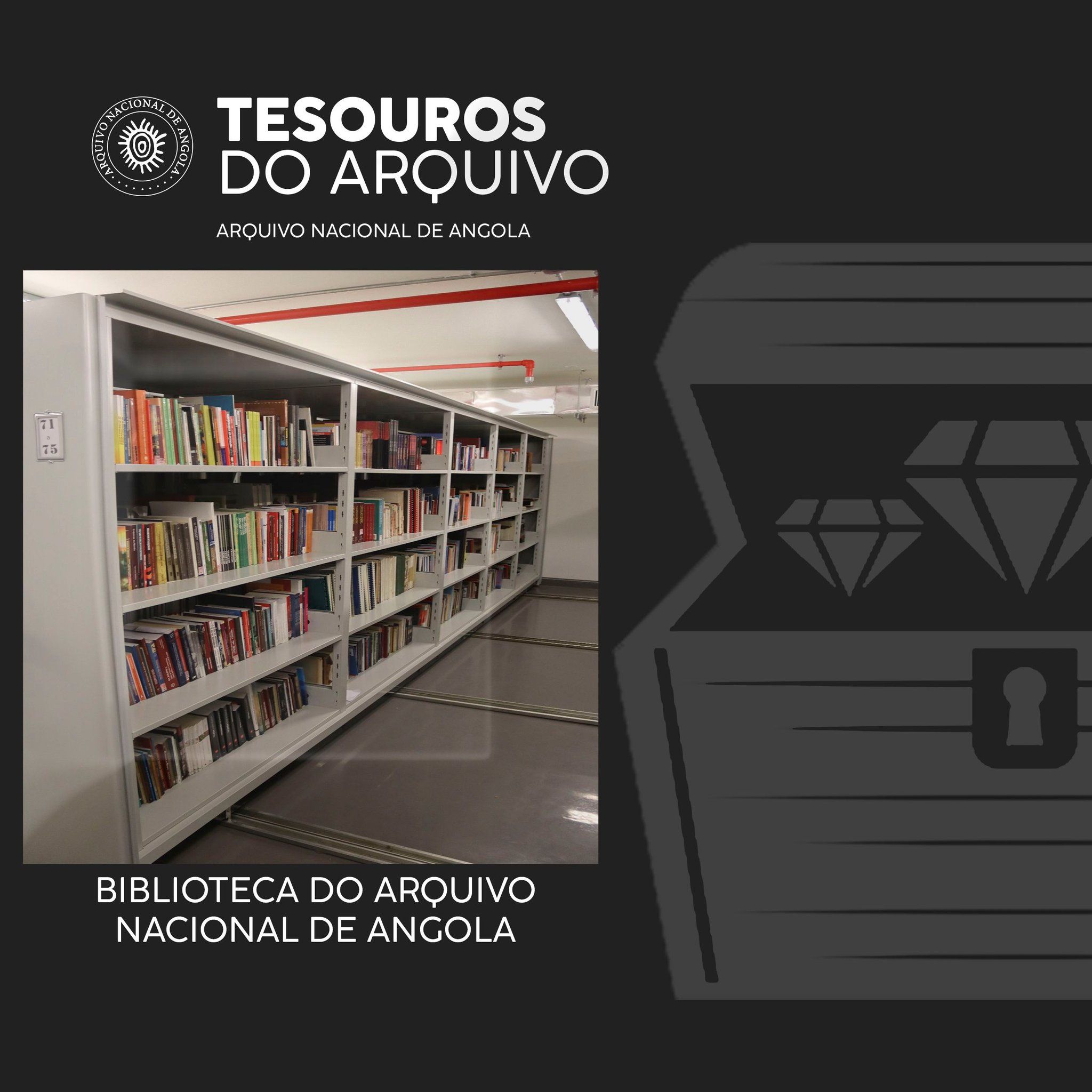 <br />
<b>Notice</b>:  Undefined index: title in <b>/home/gov/public_html/portais-governo-producao/themes/portalweb/galeria-itens.php</b> on line <b>148</b><br />
