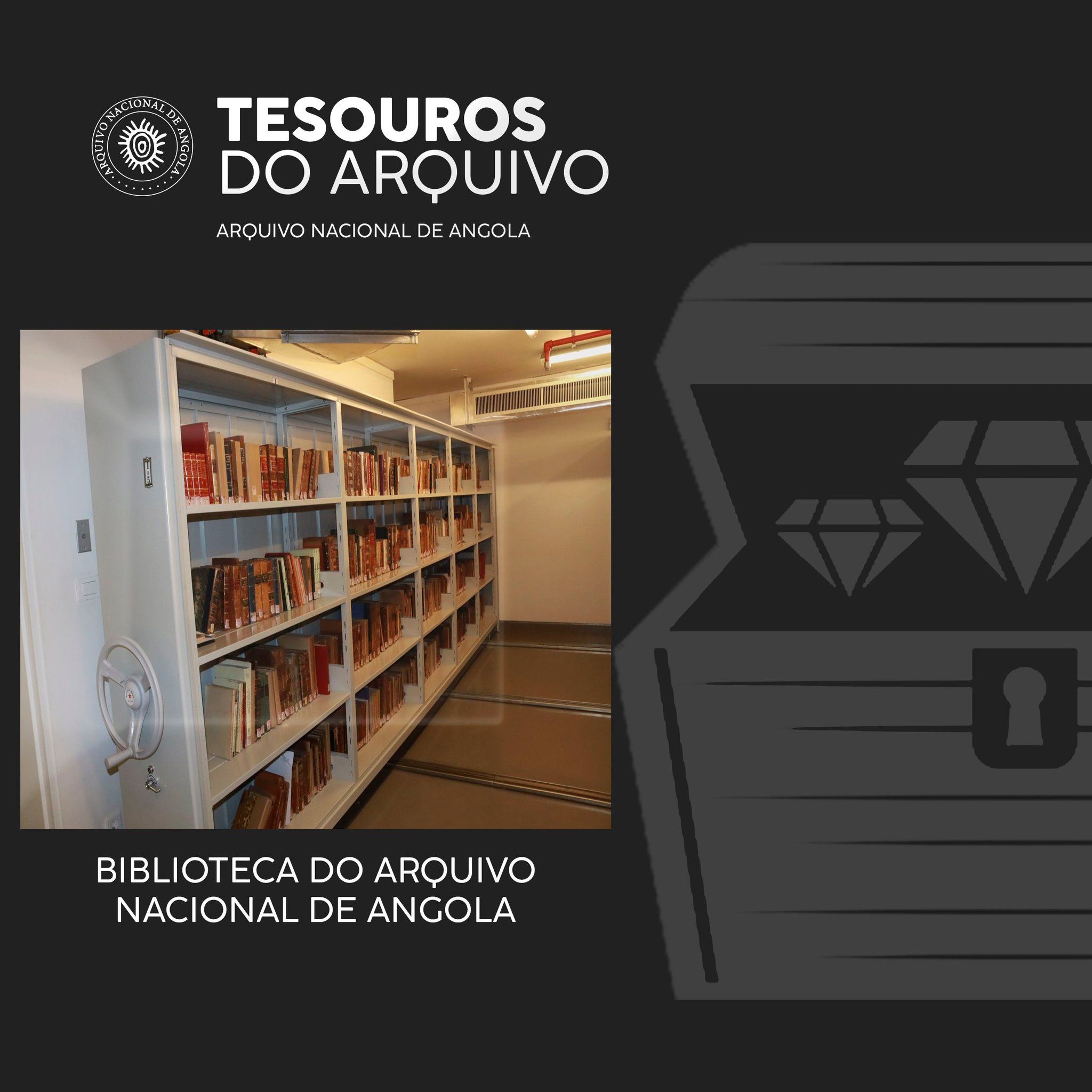 <br />
<b>Notice</b>:  Undefined index: title in <b>/home/gov/public_html/portais-governo-producao/themes/portalweb/galeria-itens.php</b> on line <b>148</b><br />
