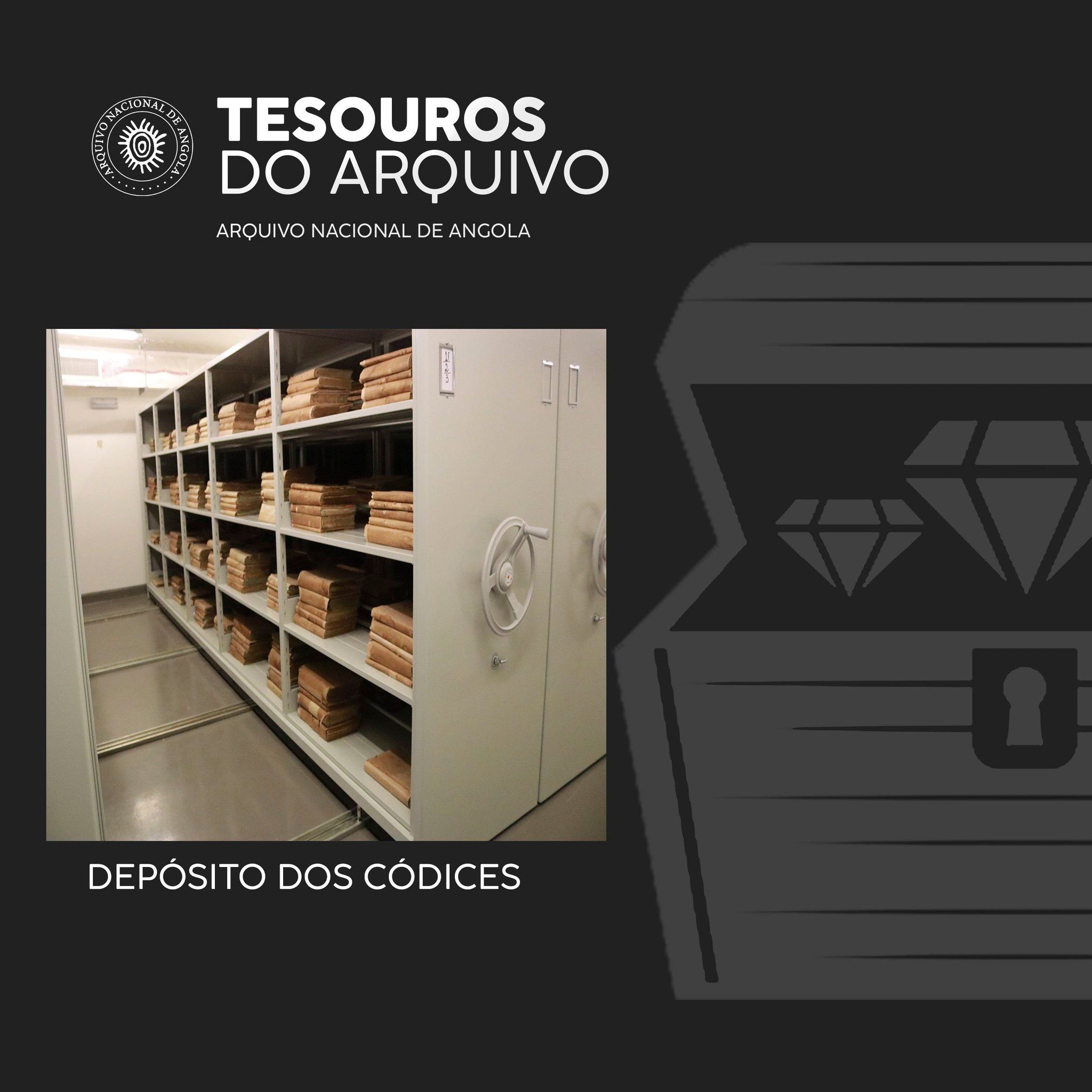 <br />
<b>Notice</b>:  Undefined index: title in <b>/home/gov/public_html/portais-governo-producao/themes/portalweb/galeria-itens.php</b> on line <b>148</b><br />
