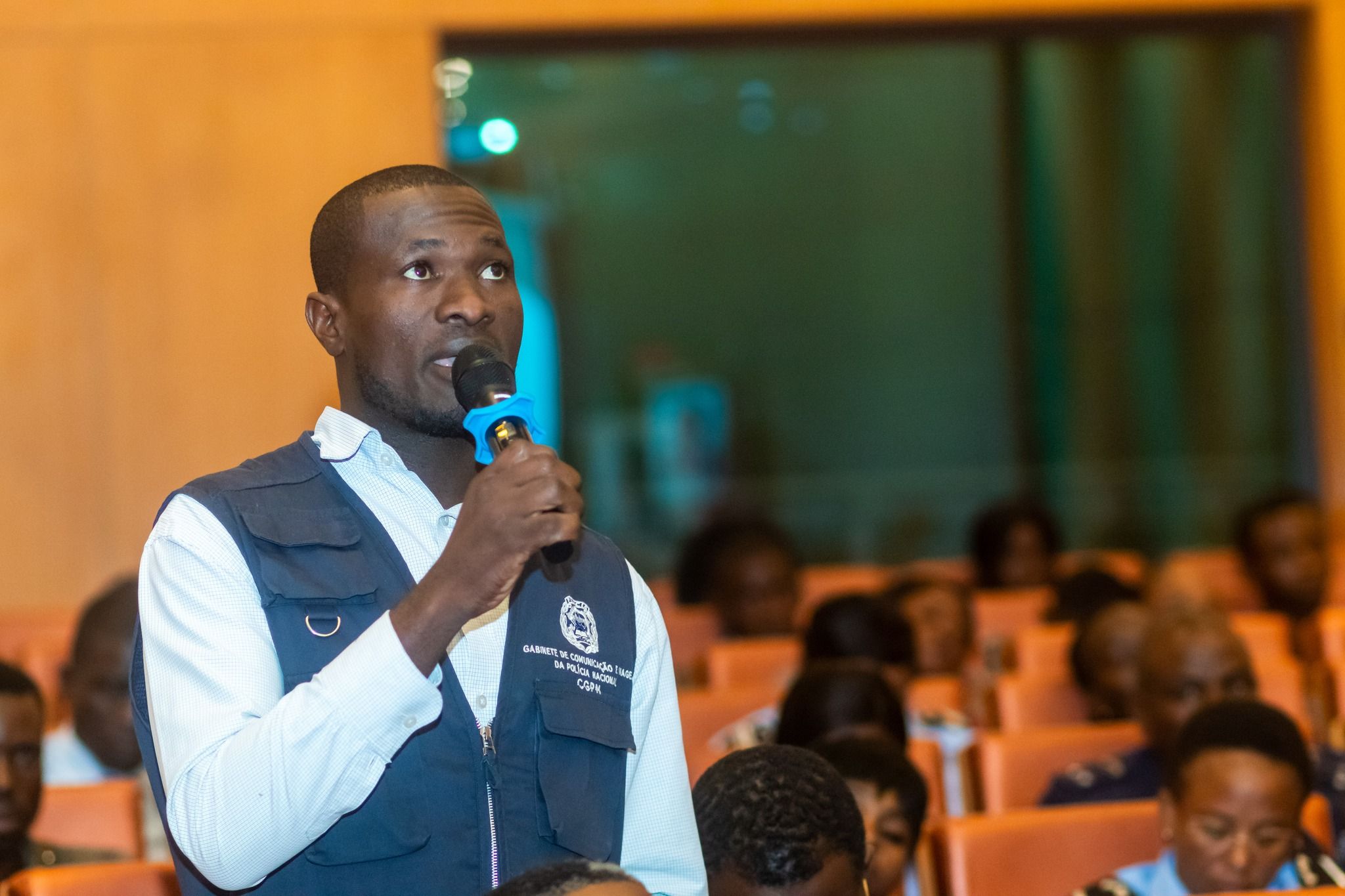 <br />
<b>Notice</b>:  Undefined index: title in <b>/home/gov/public_html/portais-governo-producao/themes/portalweb/galeria-itens.php</b> on line <b>148</b><br />
