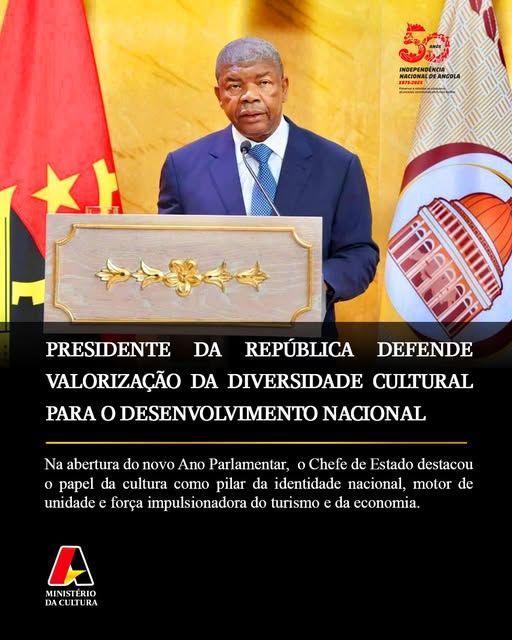 <br />
<b>Notice</b>:  Undefined index: title in <b>/home/gov/public_html/portais-governo-producao/themes/portalweb/galeria-itens.php</b> on line <b>148</b><br />
