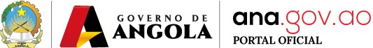 Logotipo do Portal Oficial dos Ministérios