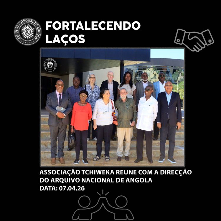 Notícia