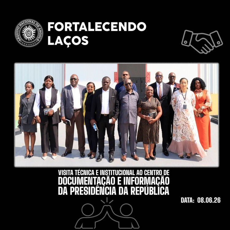 Notícia