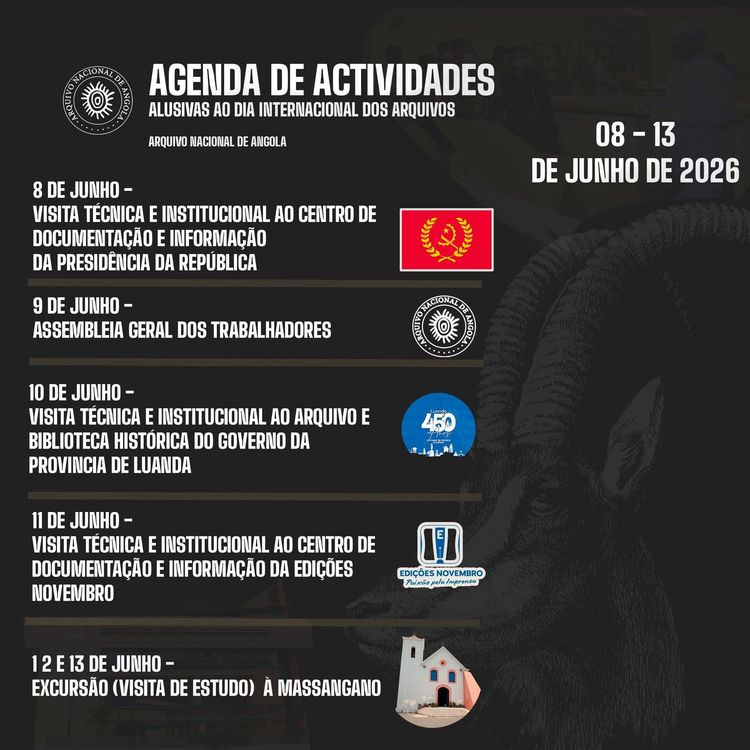 Notícia