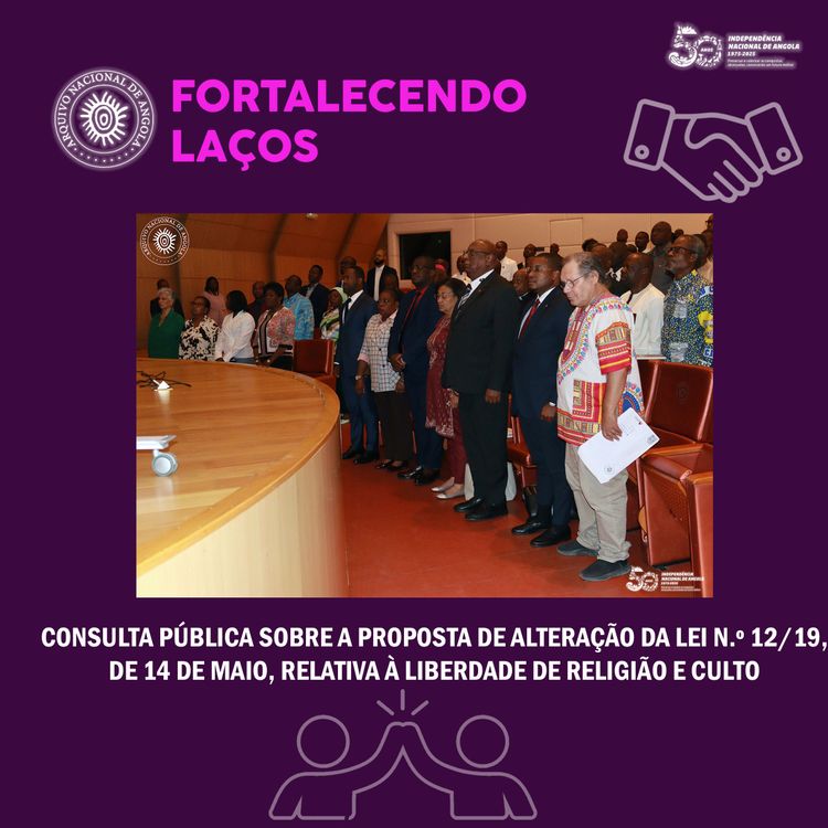 Notícia