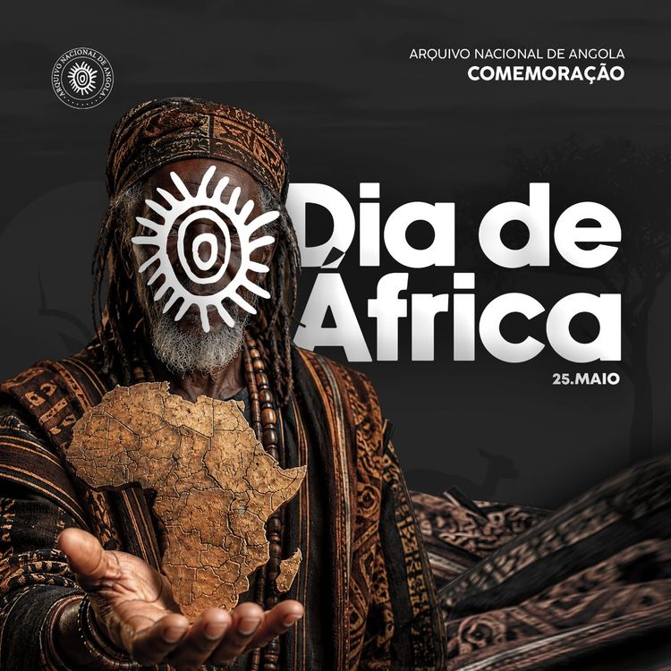 Notícia